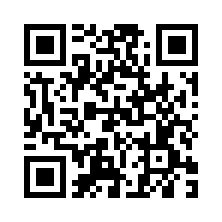 QR Code for 3EV4ACBos5MJDzVaq8irB7nohqHTvA7MqC