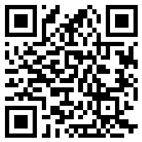 QR Code for 3EV4E15g2PhzzA1NRmr32WVfGtFteCAdmS
