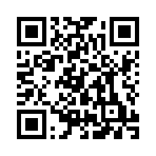 QR Code for 3EV4ET5dS4c5qW6dsZv5MP69wxpkyrTHe7