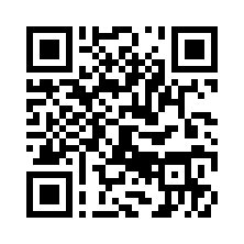 QR Code for 3EV4EwX4NJ24EJgyffHv3JBZG5EmG9hMmQ