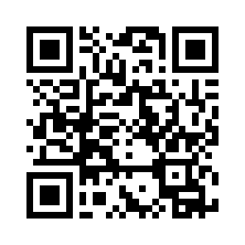 QR Code for 3EV4J7VFMdjV4JRLgp8F1jKWWFZjE4BVix