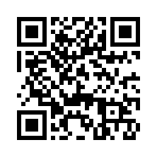 QR Code for 3EV4JuusVFP3nWf2mrx1c2ya5Y72djbgJf