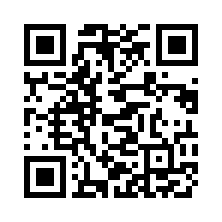 QR Code for 3EV4XmoQNB7eH2GmkyPrqP5jjPKux9LkDm