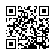 QR Code for 3EV4Z29UPjwPL9rTg8MmkCt95VC3WKnoTC