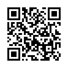QR Code for 3EV4cX9ZFyR4wV6kh7v5FQspSf4vyyKGeG