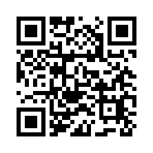 QR Code for 3EV4dRE3W2FYtyUiFALbsFNUSUVng7MiyM