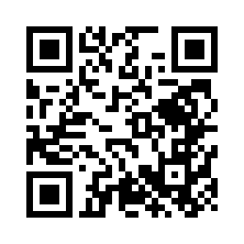 QR Code for 3EV4fuCySUAao8fxVe2DPpETih7JNUvL9T