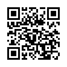 QR Code for 3EV4gc5yCy7f2zUKi4TY6wbYjTHbeA1hhu
