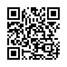 QR Code for 3EV4hHXLfxtxZWavdrwjnqpy2mFsRq7VNF