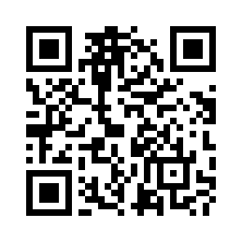 QR Code for 3EV4inUijScFapCLizHDhJSQKcr9qgqrcK