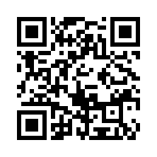 QR Code for 3EV4pkZNKxTMKSn7zT53yeTCBiCKmLSNsn