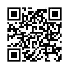 QR Code for 3EV4rpgDYeRwPRtoa6ebEfriuND6vKGESe