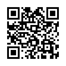 QR Code for 3EV4tzMkcX4FaVSy5WteNENL9KPt2oernr