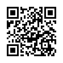 QR Code for 3EV4uJs4LjwhSRiCoXHWStp9GdZ89PqwMV