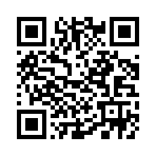 QR Code for 3EV4yL5USeXh6iMAshedywXbh5HexMCEPW