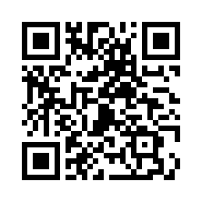 QR Code for 3EV4yhWLA4GAue7wbgV8zoFui1bS9SUS8c