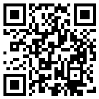 QR Code for 3EV52Lm3jKYcCtt6wBDPmTwPoiBsQo2XPy