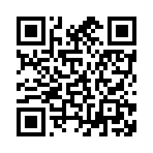 QR Code for 3EV52jPfRTEC6LfiDYW71gjzbbYHnwo3PE
