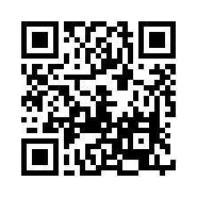 QR Code for 3EV5B3ys1SgtDWVsQte28khSMBhQi9ycKy