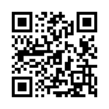 QR Code for 3EV5CWr79sPrFpDnAPbEMo4Uba6yCCAcQ4