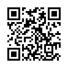 QR Code for 3EV5KdhBhrCu7cYWbLGC1yYFWFQXWcf829