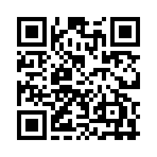 QR Code for 3EV5QGqZ9wpkxMMFx7JVTZ4B9CvpL6stZb