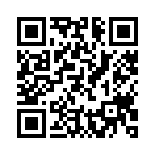 QR Code for 3EV5S9sYogU5Ncf8M2bY27S2UtkyvUGNTL
