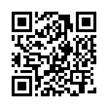 QR Code for 3EV5TJhViyBZACQG8X1DcJegPM3HAmPCVf