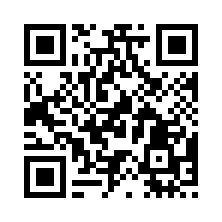 QR Code for 3EV5UhpeWDA51KsMDi6UBhP7GMsjVYRxjm