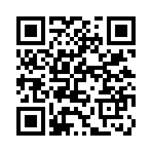 QR Code for 3EV5giiXDPSnA2XwVE3ZGapnR547jrViDc