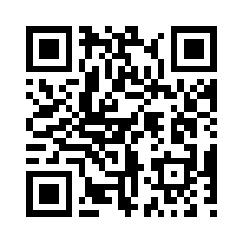 QR Code for 3EV5jbewdQhYPFmAX1WyuMyYUSFog7LgJX