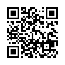 QR Code for 3EV5pTmqJyFdPM68tpfGuGSESU6qD23LFg