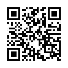 QR Code for 3EV5uaPykBUu1GtjMNMrMt72jpWhAVG3zC