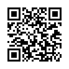 QR Code for 3EV5vUKPCtFfYMc9ayWXTPonhTbf4Eo4aZ
