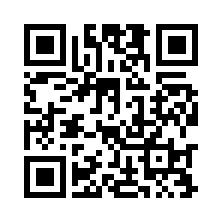 QR Code for 3EV61WA9vGeicovpodYuSKWPg686ovbp84