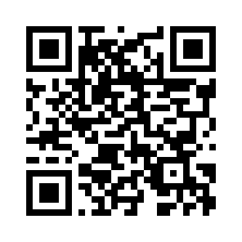 QR Code for 3EV61jtJs8UyyCwqakdadDRAXJEchBCPob