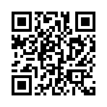 QR Code for 3EV623Z6HgPin8SBSnhCgovkfU6ouZPSgd