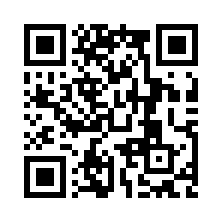 QR Code for 3EV66jBJrVLMfMghTLnkgcTPy8ewNrckSY