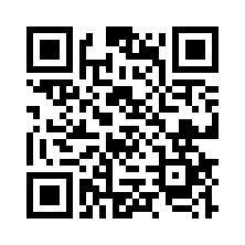 QR Code for 3EV68WkrFgEhCeocPUcmMkDkdfYqr1g2Y7