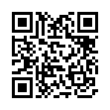 QR Code for 3EV6D43PATFTBaDuuuZTwuDvrtrJbHLauX