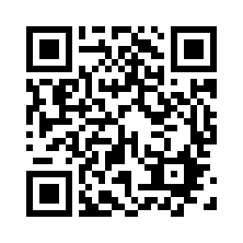 QR Code for 3EV6FSK7pGP4Y74aeEtRLuTwWQrCDYtMkf