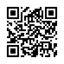 QR Code for 3EV6FpyD74nCVewnr1bbJ5Sj3ozdxXtETK