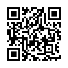 QR Code for 3EV6H2n3pMkTpxnGYVs3fdmLsaMLtCSQVd