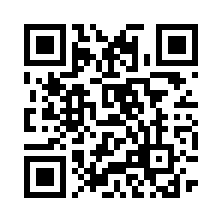 QR Code for 3EV6H7mFY9xhC5yYayD7F8srRBWrReFbg6