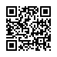 QR Code for 3EV6HhAenbGDaJtR5XiLHQEcXFWELEkgVC