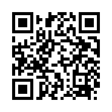 QR Code for 3EV6JEtKvFRarZvinanJymu4cU3dL71Xtk