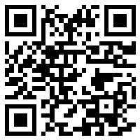 QR Code for 3EV6RAti9gnG1s6jSPAXfsfqxd4RgHaQbC