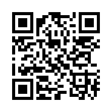 QR Code for 3EV6eX1hoBcgi8m35JVtPcSvoxKqWA2xq8