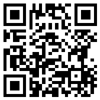 QR Code for 3EV6mPotspQ93zTgr2TH2hzXTyxJ8U3fK1