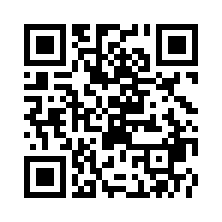 QR Code for 3EV6q9mDop6zJXTJRdhmkbDZewVwYEmw4a